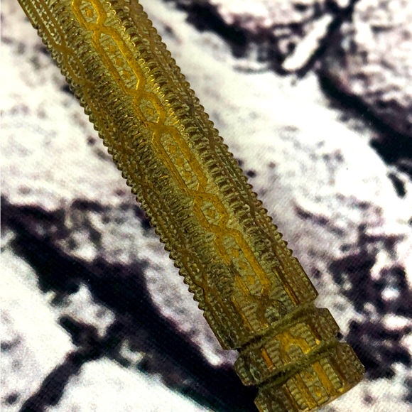 Vintage Ever-Ready Razor - Picture 2 of 6